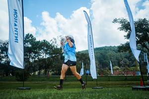 BIB: 
                            <button type="button" onclick="openModal(25006435)" class="btn btn-primary btn-sm float-right btn-popup" data-toggle="modal" data-target=".modal-high-quality">
                        <i class="fas fa-shopping-cart"></i> Add to Cart
                    </button>
                                            <button type="button" onclick="isThisMe(25006435, true)" class="btn btn-success btn-sm float-right btn-popup btn-isme hidden" data-toggle="tooltip" data-placement="bottom" title="นี่คือรูปของคุณใช่ไหม คลิกที่นี่เพื่อเอาเข้าอัลบั้ม">
                        <i class="fas fa-plus"></i> Add to album
                    </button>
                    <button type="button" onclick="isThisMe(25006435, false)" class="btn btn-warning btn-sm float-right btn-popup btn-isnotme hidden">
                        <i class="fas fa-ban"></i> Remove from album
                    </button>